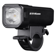 Vorderlicht Fenix BC15R