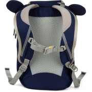 Kinderrucksack Affenzahn Bobo Bear small
