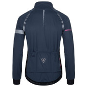 Damenjacke Kilpi Zain-W