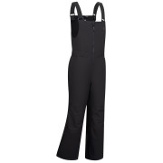 Kinder Skihose Dare 2b Rodeo Insulated Pant Black