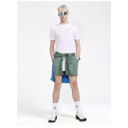 Herren-T-Shirt Craft Adv Cool Intensity SS