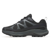 Wanderschuhe Merrell Tempo Exp Active Gtx