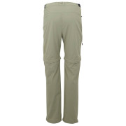 Herrenhose Regatta Travel Light Z/O Packaway Trousers