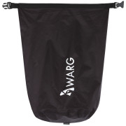 Pumpsack Warg Pump Sack L