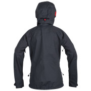 Damenjacke Direct Alpine Guide Lady 3.0