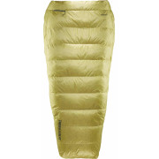 Daunenschlafsack Therm-a-Rest Corus 0°C Long