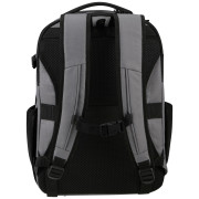 Rucksack Samsonite Roader M