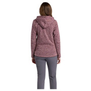 Damen-Sweatshirt Trespass Odelia B