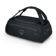 Reisetasche Osprey Daylite Duffel 45 schwarz black