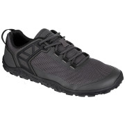 Schuhe Bennon BENNON Barefoot Sport