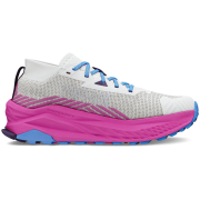 Damen Laufschuhe Altra Olympus 275