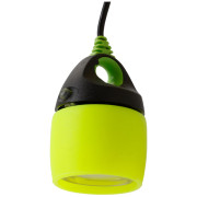 Lampe Brunner Nexus Led grün