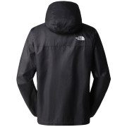 Herrenjacke The North Face M Cyclone Jacket 3