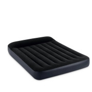 Aufblasbares Bett Intex Full Pillow Rest Classic
