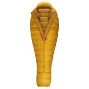 Daunenschlafsack Robens Couloir 750 -15°C Long