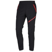 Herrenhose Northfinder Homer schwarz 269black