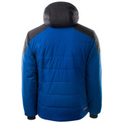 Herrenjacke Elbrus Mosil