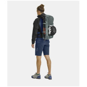 Wanderrucksack Ortovox Traverse 30