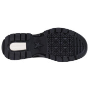 Schuhe Converse Run Star Crush