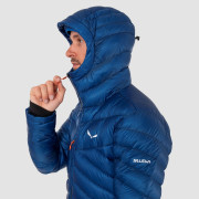 Herrenjacke Salewa ORTLES MED 3 RDS DWN JACKET M