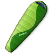 Schlafsack Husky Mopy