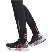 Damenschuhe Adidas Terrex Agravic Ultr