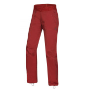Damenhose Ocún Pantera pants