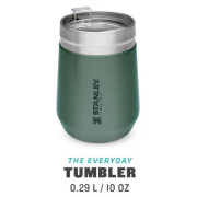 Weinbecher Stanley Adventure GO 290 ml