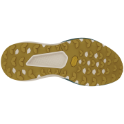 Herren Laufschuhe Dynafit Trail