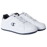 Kinderschuhe Champion Rd18 Lenticular B Gs Low Cut Shoe