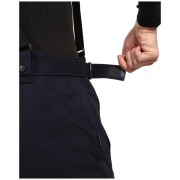 Herren-Skihose Kilpi Mimas-M