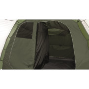 Familienzelt Easy Camp Huntsville 500