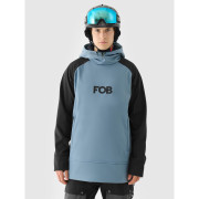 Herren Softshell-Jacke 4F Softshell Jacket M255