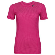 Damen-T-Shirt Progress MS NKRZ 5OA