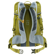 Rucksack Deuter Trans Alpine 24