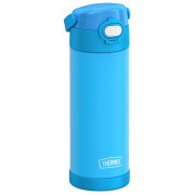 Kinder Thermoflasche Thermos s hydratačním uzávěrem