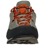 Herrenschuhe La Sportiva Boulder X