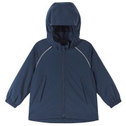 Kinderjacke Reima Hete 2024 blau Navy
