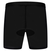 Herren-Radhose Dare 2b Cyclical Short