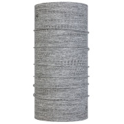 Multifunktionstuch Buff Dryflx grau R-LIGHT GREY