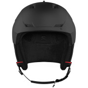 Skihelm Salomon Pioneer Lt Rf