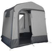 Aufblaszelt Bo-Camp Air Storage tent L Solid grau Grey