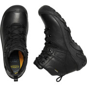 Herrenschuhe Keen Pyrenees Men