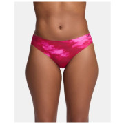 Damenhöschen Under Armour UA Pure Stretch No Snow Bikini - Novelty 3PK
