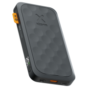 Powerbank Xtorm 20W Fuel Series Powerbank 10000 mAh schwarz Black