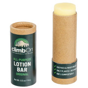 Handbalsam Climb On Lotion Bar 14 g