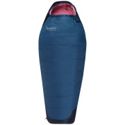 Kinderschlafsack Warg Ursus Junior