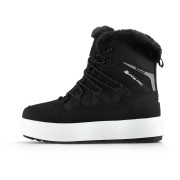 Damen Winterschuhe Alpine Pro Ikeda