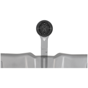 Halter Topeak G-Gear Adapter II