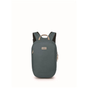 Rucksack Osprey Arcane Small Day